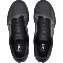 On Men's Cloudsurfer Next Wide 12 On Men's Cloudsurfer Next Wide -Sports Basement Outlet 100292005 BKEC 5