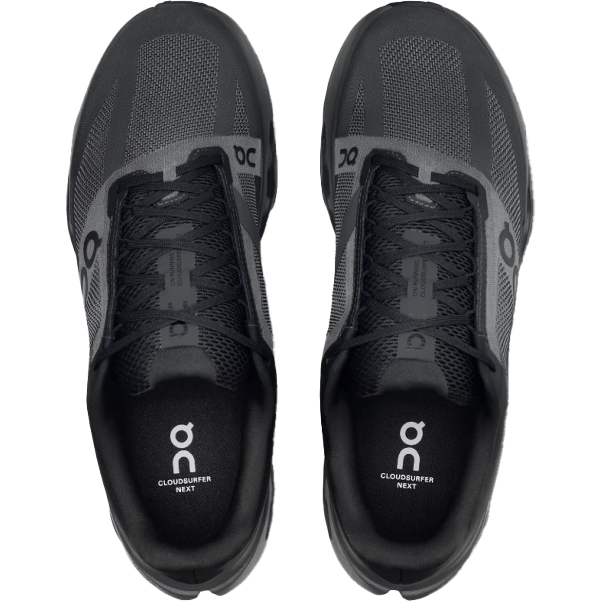 On Men's Cloudsurfer Next Wide 7 On Men's Cloudsurfer Next Wide - Image 5