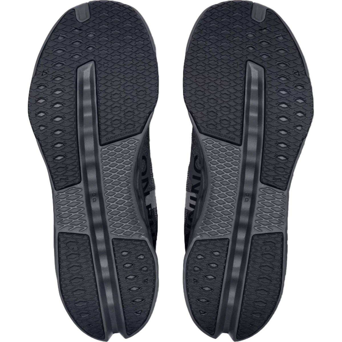 On Men's Cloudsurfer Next Wide 8 On Men's Cloudsurfer Next Wide - Image 6