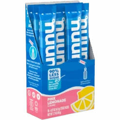 Nuun Sports Powder