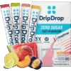 Zero Sugar Electrolyte Drink Mix (20 Servings) 1 Zero Sugar Electrolyte Drink Mix (20 Servings) -Sports Basement Outlet 100292523 CLSC 1
