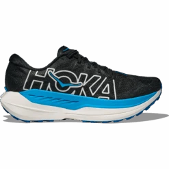 Hoka Men's Rocket X Trail