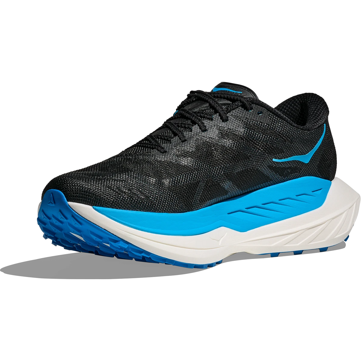 Hoka Men's Rocket X Trail 8 Hoka Men's Rocket X Trail - Image 6
