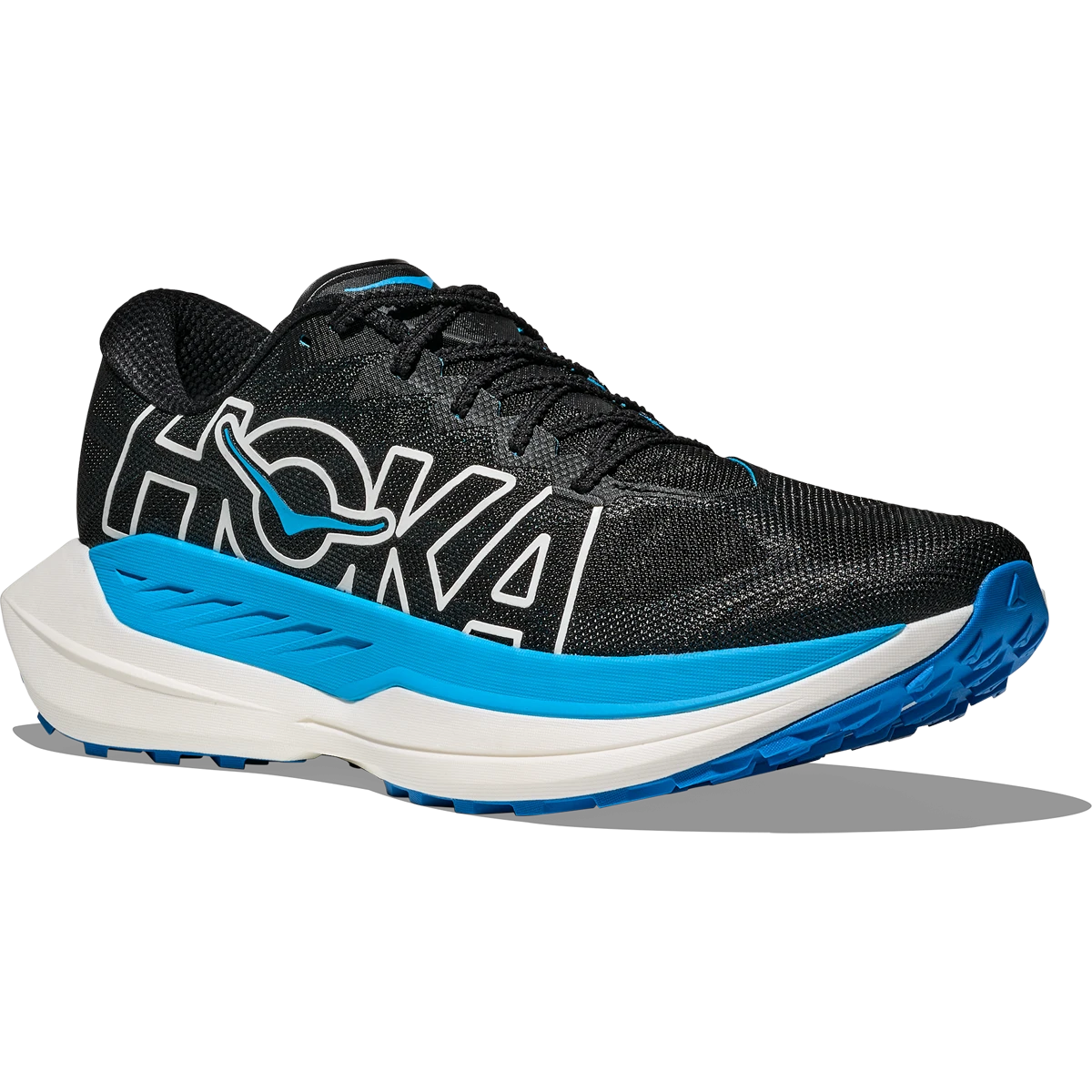 Hoka Men's Rocket X Trail 7 Hoka Men's Rocket X Trail - Image 5