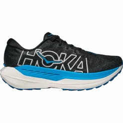 Hoka Women's Rocket X Trail
