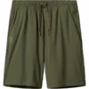 Men's Pursuit 9" Short Unlined 2 Men's Pursuit 9" Short Unlined -Sports Basement Outlet 100292660xLICHENGREENx1