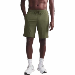 Men's Pursuit 9" Short Unlined -Sports Basement Outlet 100292660xLICHENGREENx2