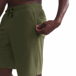 Men's Pursuit 9" Short Unlined -Sports Basement Outlet 100292660xLICHENGREENx3