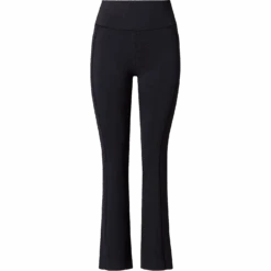 Women's Revive Flare Legging