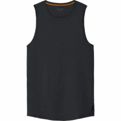 Men's Atmosphere Tank