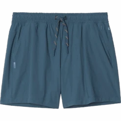 Men's Pursuit 5" Short Unlined