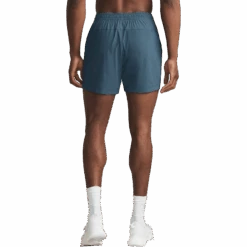 Men's Pursuit 5" Short Unlined 13 Men's Pursuit 5" Short Unlined -Sports Basement Outlet 100292665xDARKTEALx5