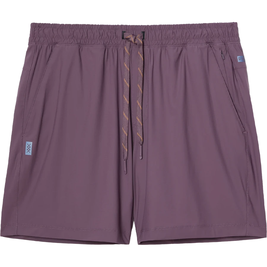 Men's Pursuit 5" Short Unlined 4 Men's Pursuit 5" Short Unlined - Image 2