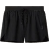 Men's Invictus Ripstop 5" Short Unlined -Sports Basement Outlet 100292666xBLACKx1