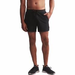 Sports Basement Outlet -Sports Basement Outlet 100292666xBLACKx2