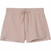 Women's DreamGlow Short 1 Women's DreamGlow Short -Sports Basement Outlet 100292667xROSEDUSTx1