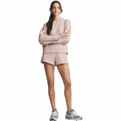 Women's DreamGlow Short -Sports Basement Outlet 100292667xROSEDUSTx2