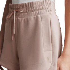 Women's DreamGlow Short -Sports Basement Outlet 100292667xROSEDUSTx4