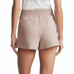 Women's DreamGlow Short -Sports Basement Outlet 100292667xROSEDUSTx5