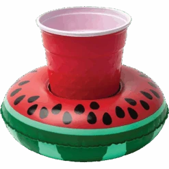 Tropical Fruit Drink Float -Sports Basement Outlet 100292692x2 63df8f06 4912 4662 9874 99a9502a81ef