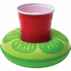 Tropical Fruit Drink Float -Sports Basement Outlet 100292692x3 90455526 e733 4f09 b4af d30c00390eef