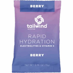 Rapid Hydration 19 Rapid Hydration -Sports Basement Outlet 100292765 BERRY 1