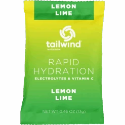 Rapid Hydration 17 Rapid Hydration -Sports Basement Outlet 100292765 LEMONLIME 1