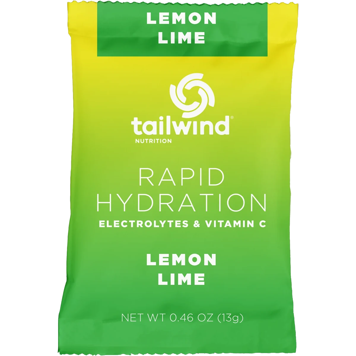 Rapid Hydration 6 Rapid Hydration - Image 4