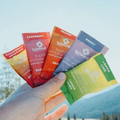 Rapid Hydration 25 Rapid Hydration -Sports Basement Outlet 100292765 LIFESTYLE 1