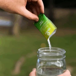 Rapid Hydration 24 Rapid Hydration -Sports Basement Outlet 100292765 LIFESTYLE 2