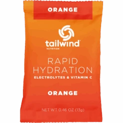 Rapid Hydration 23 Rapid Hydration -Sports Basement Outlet 100292765 ORANGE 1