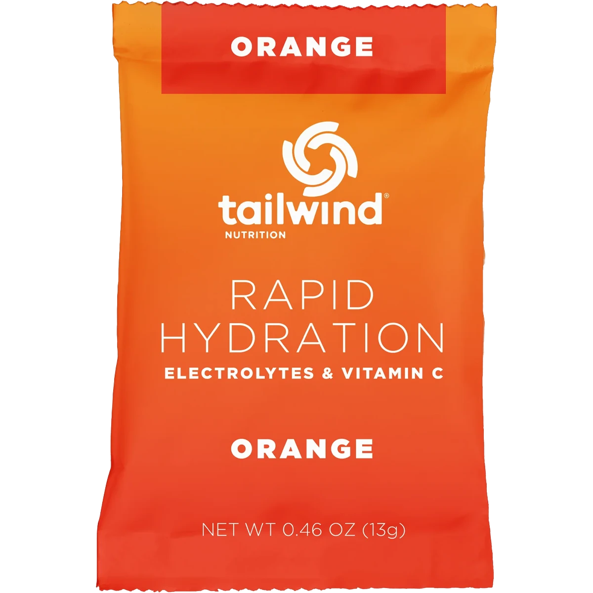 Rapid Hydration 12 Rapid Hydration - Image 10