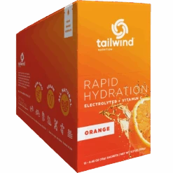 Rapid Hydration 22 Rapid Hydration -Sports Basement Outlet 100292765 ORANGE 2