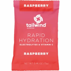Rapid Hydration 21 Rapid Hydration -Sports Basement Outlet 100292765 RASPBERRY 1