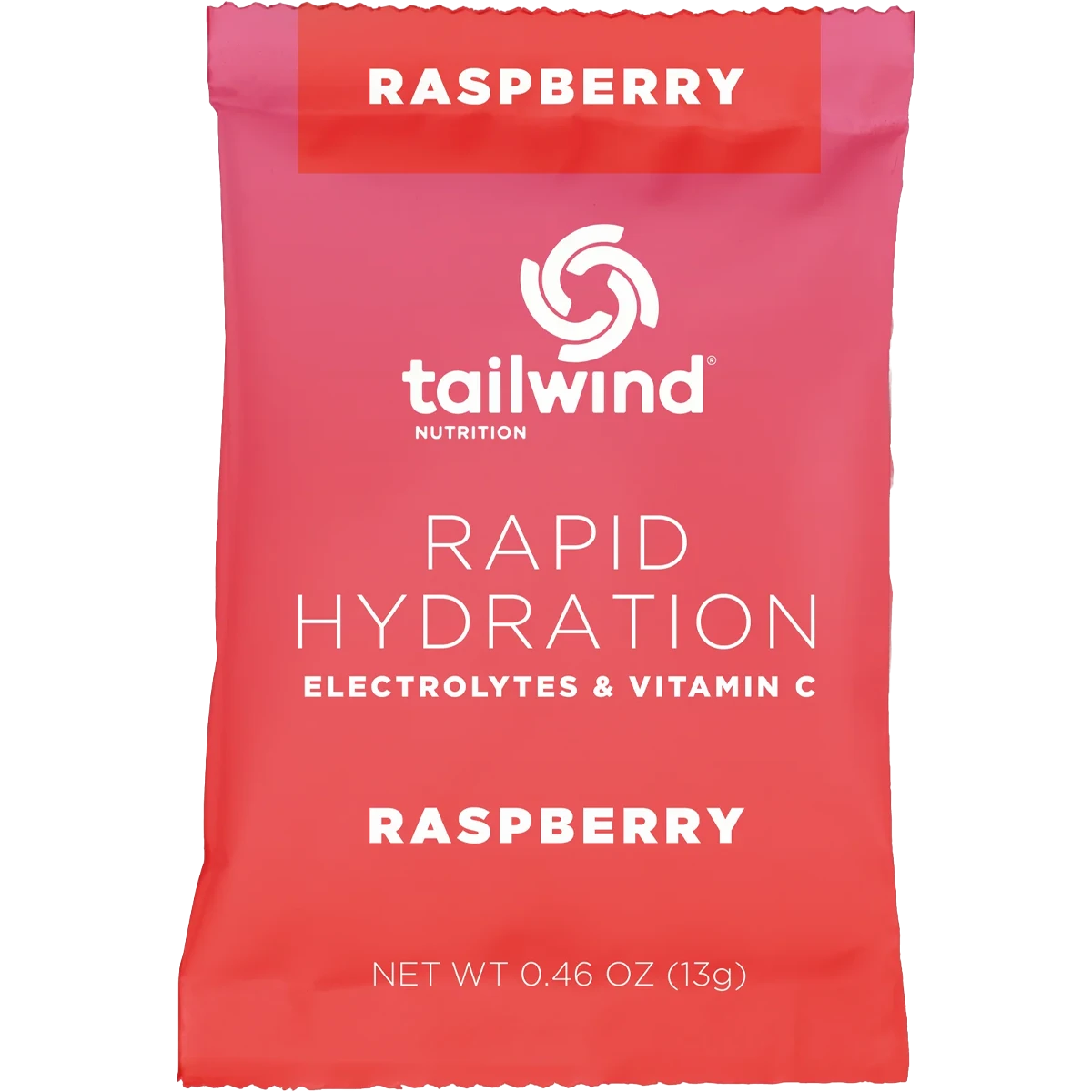 Rapid Hydration 10 Rapid Hydration - Image 8