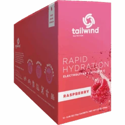 Rapid Hydration 20 Rapid Hydration -Sports Basement Outlet 100292765 RASPBERRY 2