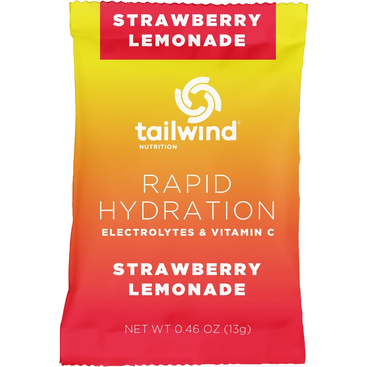 Rapid Hydration 4 Rapid Hydration - Image 2