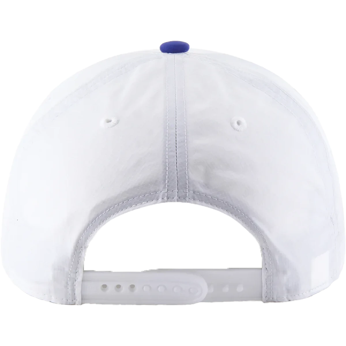 '47 BRAND Dodgers Vacation 47 Hitch 5 '47 BRAND Dodgers Vacation 47 Hitch - Image 3