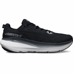 Altra Men's FWD Via 2