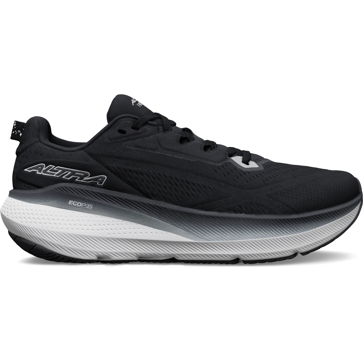 Altra Women's FWD Via 2 3 Altra Women's FWD Via 2