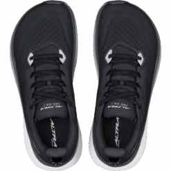 Altra Women's FWD Via 2 12 Altra Women's FWD Via 2 -Sports Basement Outlet 100293559 BLKWHT 2