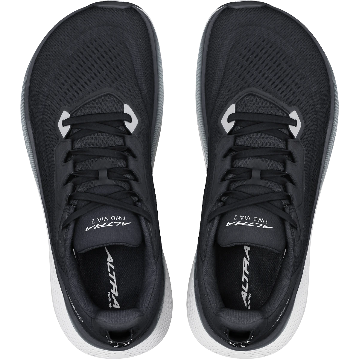 Altra Women's FWD Via 2 7 Altra Women's FWD Via 2 - Image 5