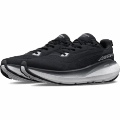 Altra Women's FWD Via 2 10 Altra Women's FWD Via 2 -Sports Basement Outlet 100293559 BLKWHT 3