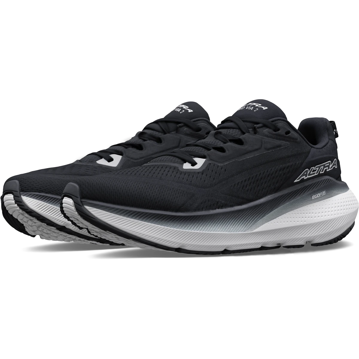 Altra Women's FWD Via 2 5 Altra Women's FWD Via 2 - Image 3