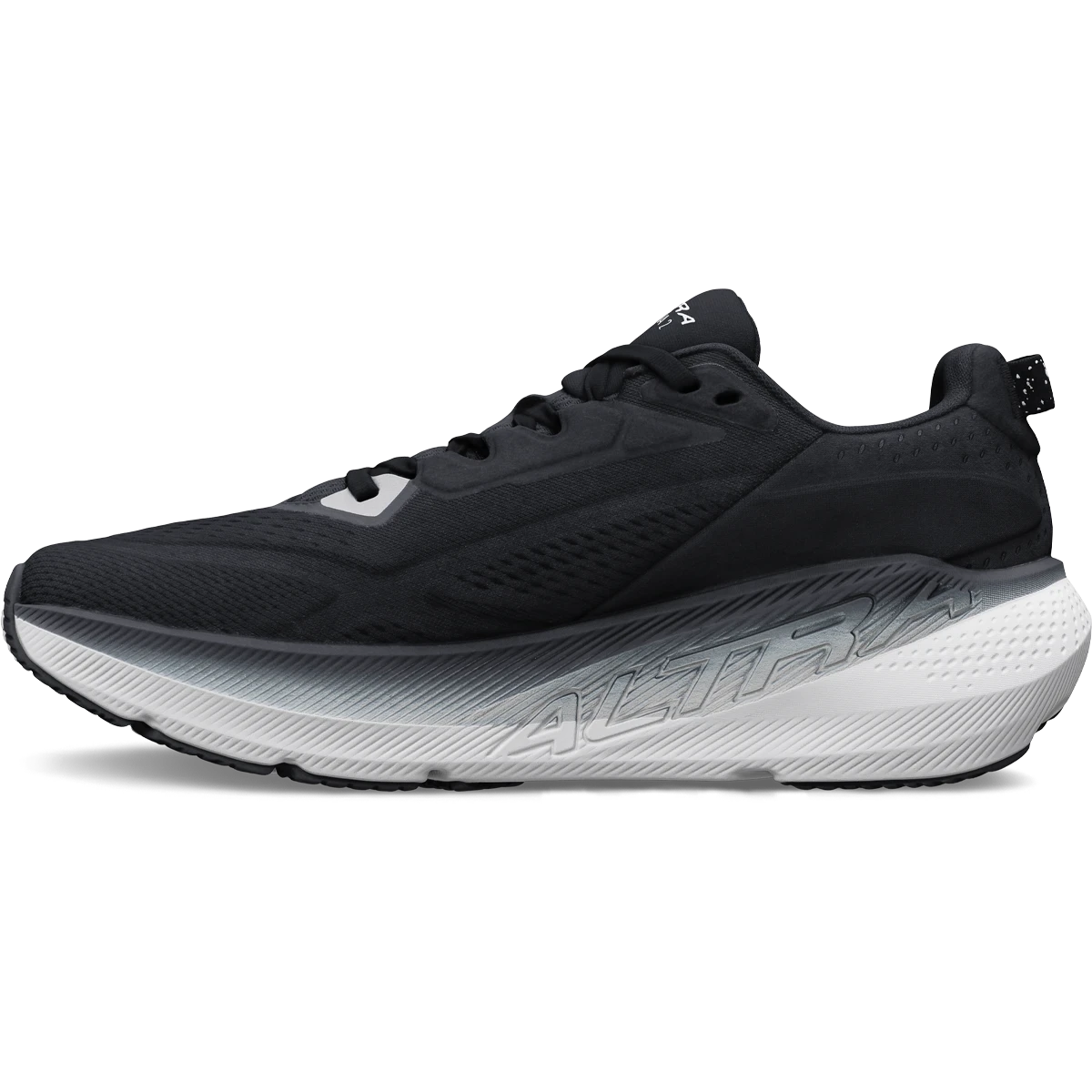 Altra Women's FWD Via 2 4 Altra Women's FWD Via 2 - Image 2