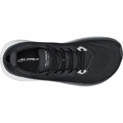 Altra Women's FWD Via 2 11 Altra Women's FWD Via 2 -Sports Basement Outlet 100293559 BLKWHT 5