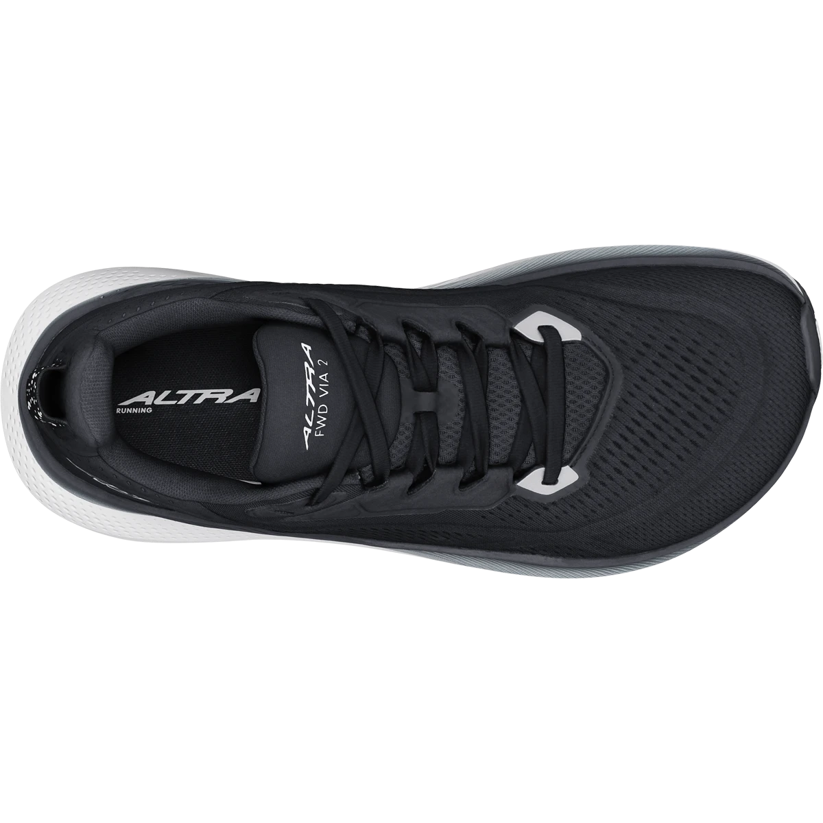 Altra Women's FWD Via 2 6 Altra Women's FWD Via 2 - Image 4