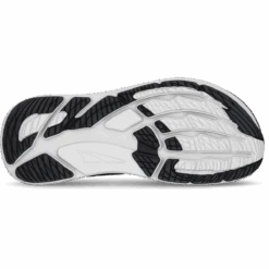 Altra Women's FWD Via 2 13 Altra Women's FWD Via 2 -Sports Basement Outlet 100293559 BLKWHT 6