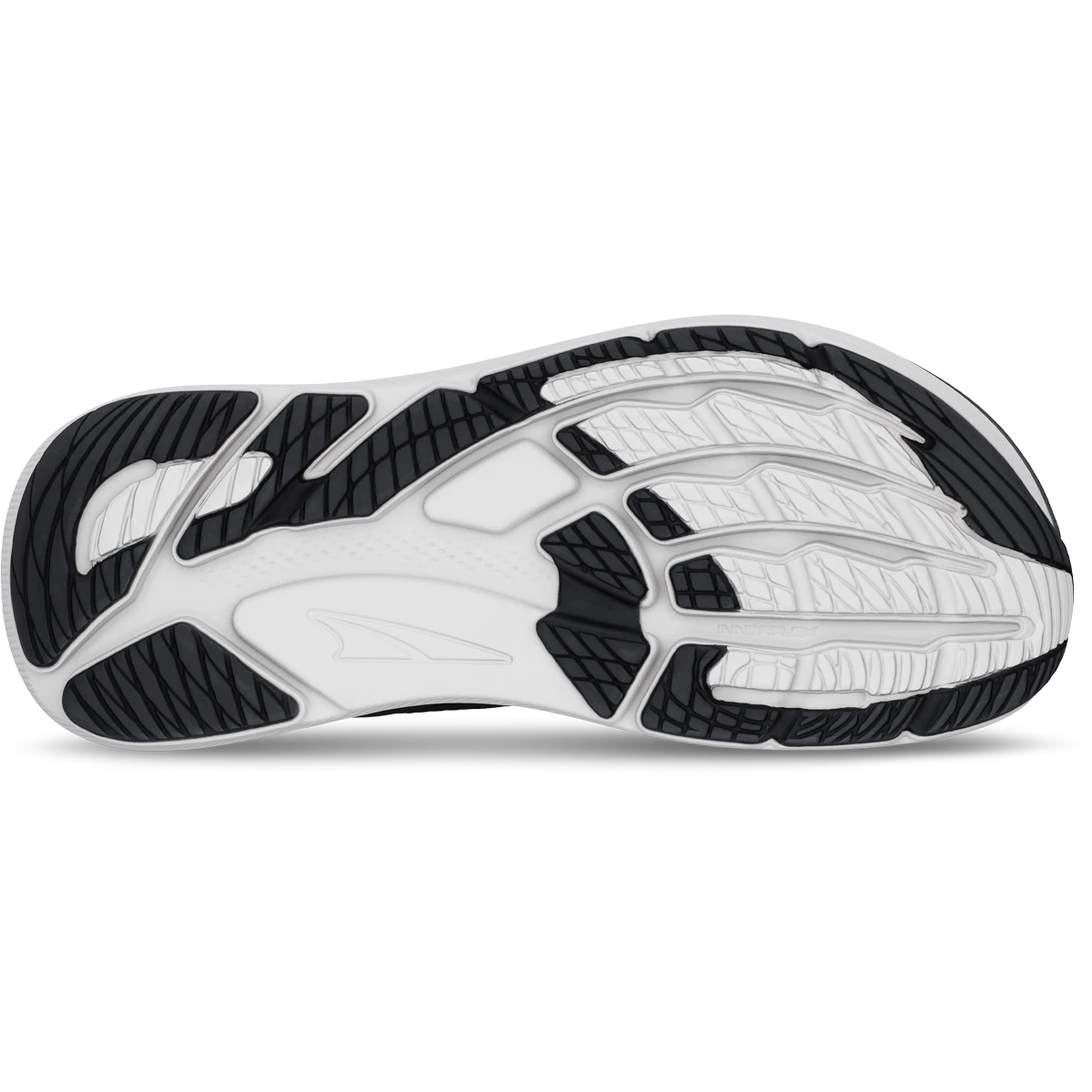 Altra Women's FWD Via 2 8 Altra Women's FWD Via 2 - Image 6
