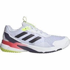 ADIDAS Men's Crazyflight 6